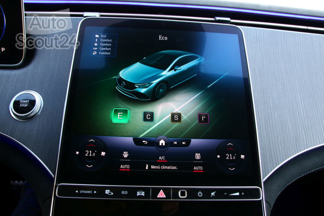 prueba-mercedes-benz-eqe-350-18.jpg