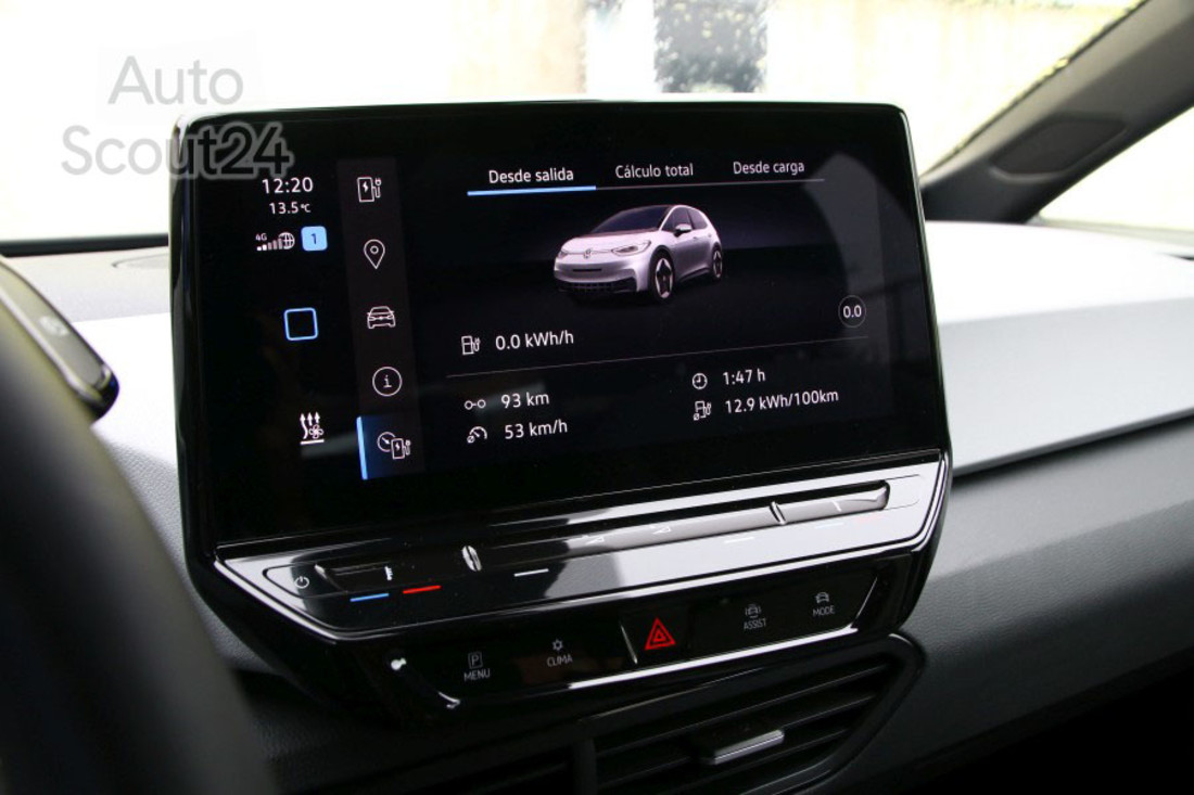 prueba-volkswagen-id3-07.jpg