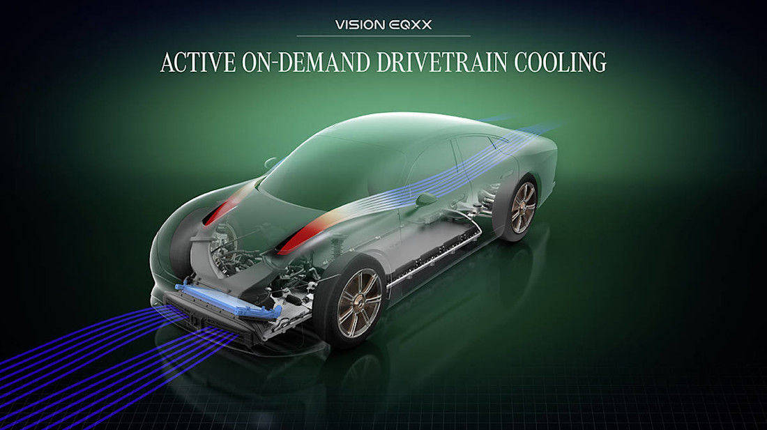 Mercedes Vision EQXX 1000 km de autonomía eléctrica (73).jpg