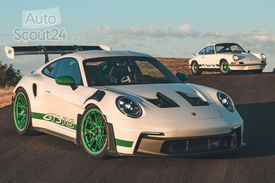Porsche-911-GT3-RS-Tribute-3.jpg
