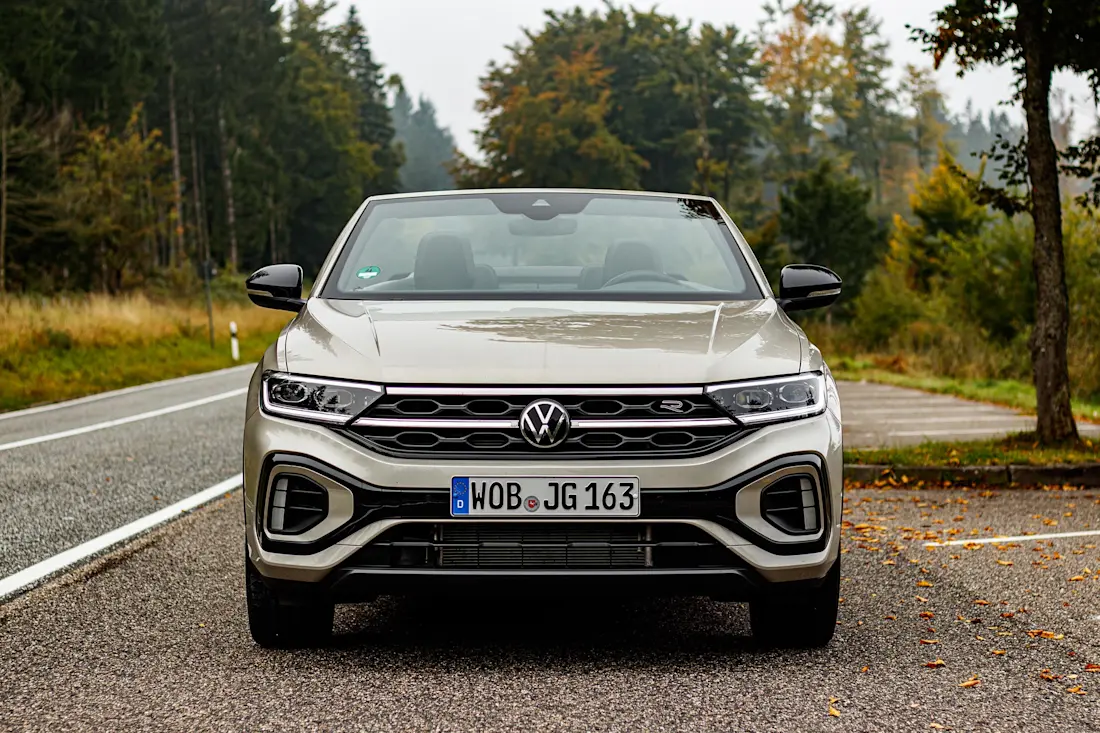 vw-t-roc-cabrio-front