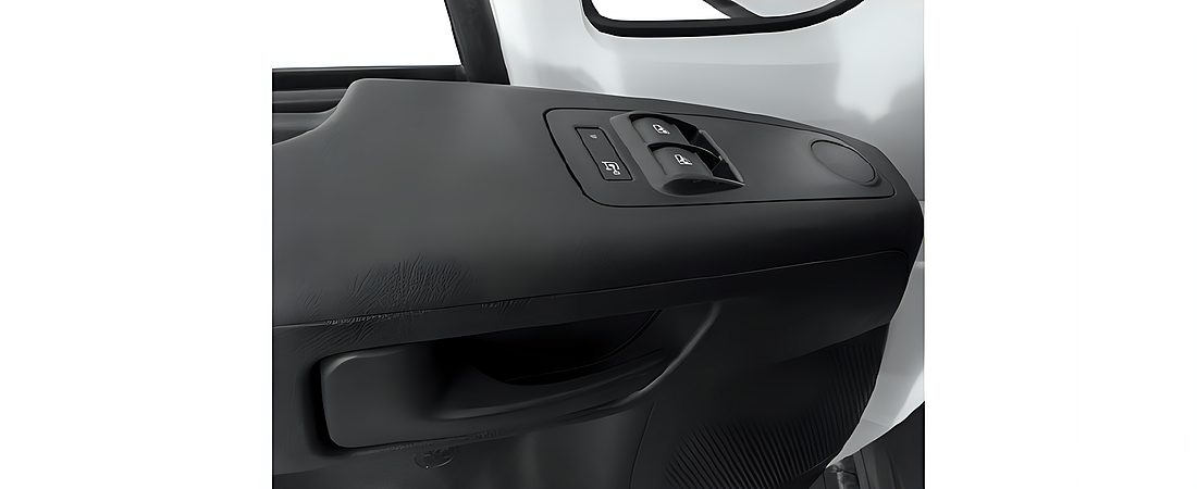 Ram Promaster 2017 60