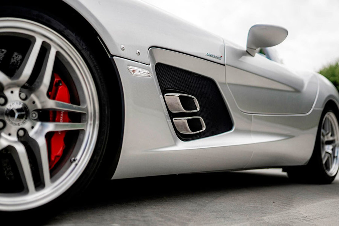 Mercedes-SLR-Stirling-Moss-autoscout24 (4).jpg