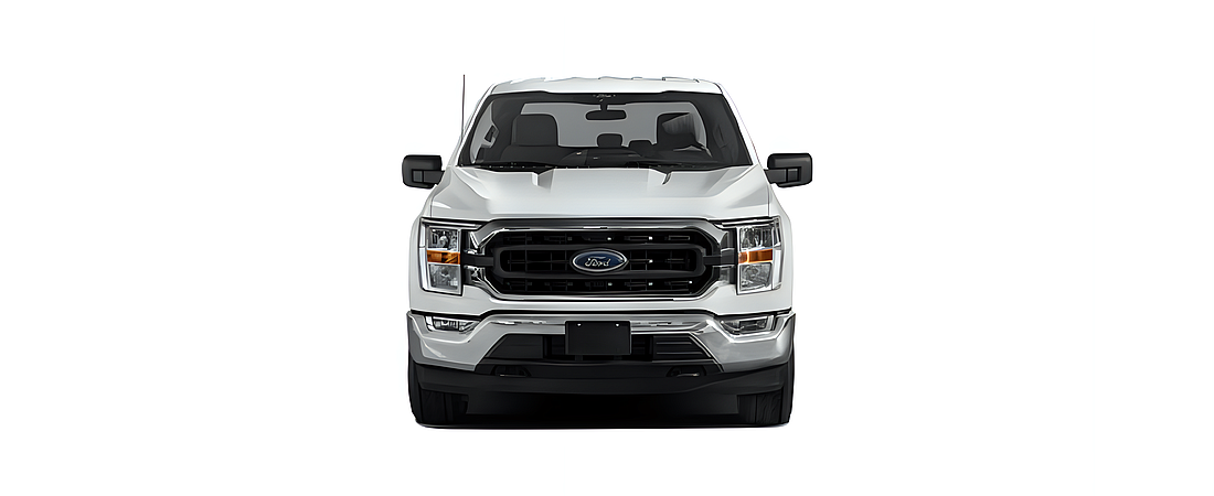 Ford F-150 2022 68