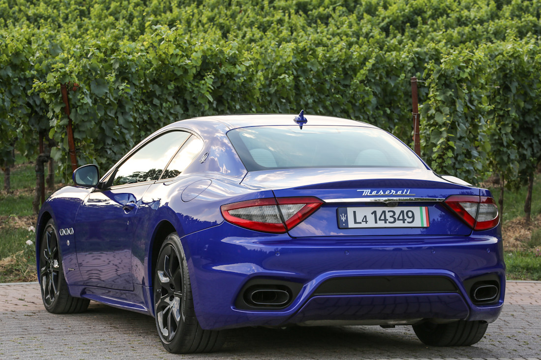 12934-GranTurismoSportMY18