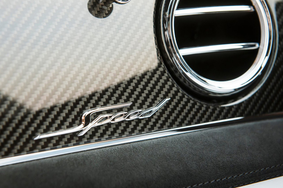 Bentley-Bentayga_Speed-2021-1280-12.jpg
