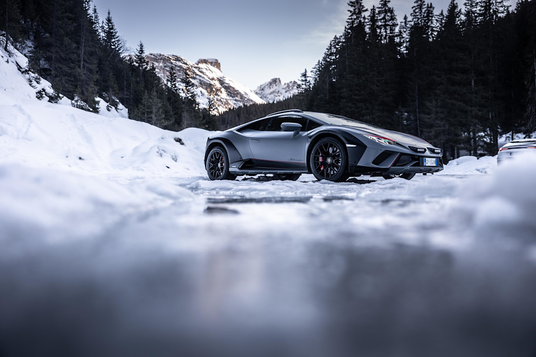 lamborghini_huracan_sterrato_55