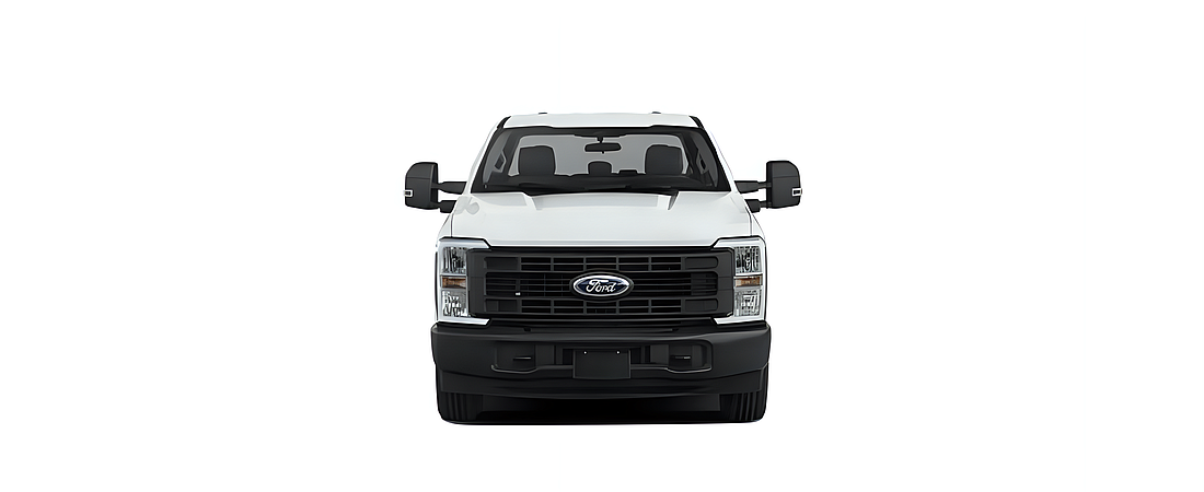 Ford F-350 2025 18