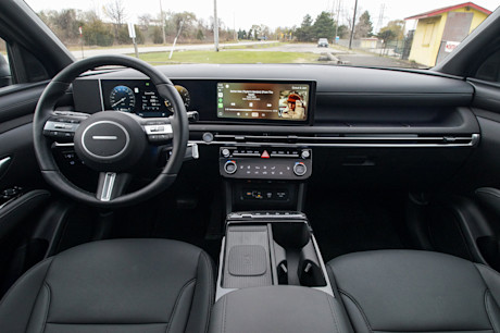 Editorial 2025 hyundai tucson xrt td jv 250224 10