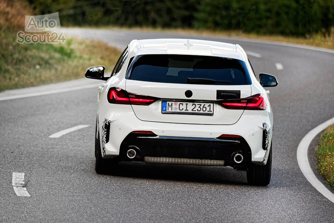 Nuevo BMW 128 Ti 2021 (13).jpg