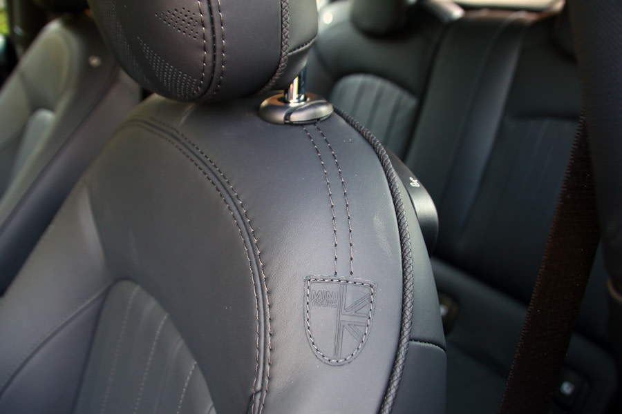 mini-cooper-se-28.JPG