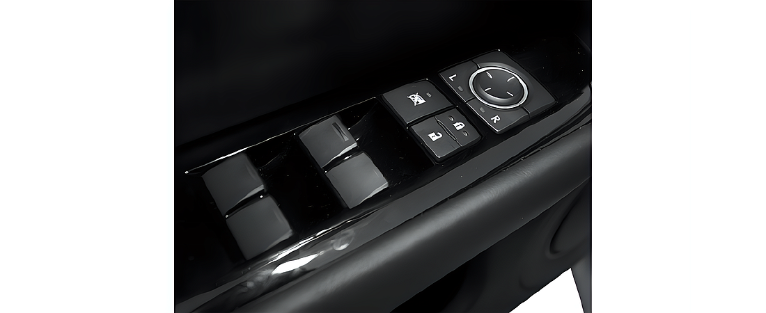 Lexus GS 350 2013 18