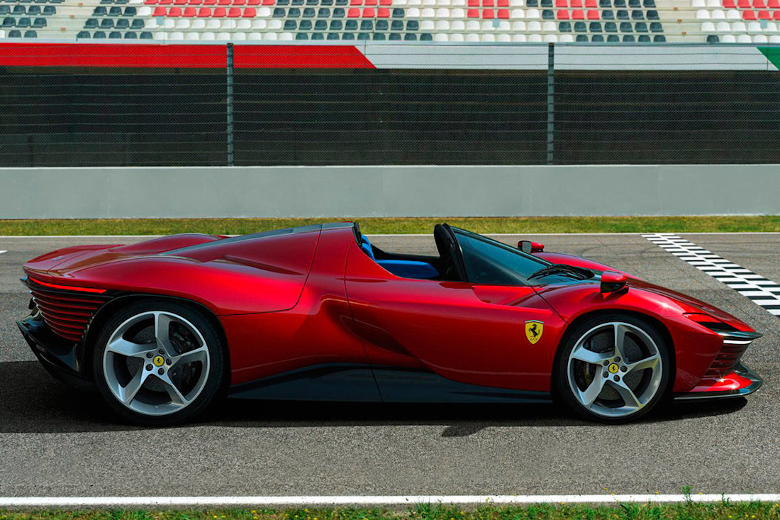 Ferrari Daytona SP3 2022 (3).jpg