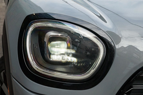 Editorial 2024 mini countryman s untamed edition td 230804 13 jv