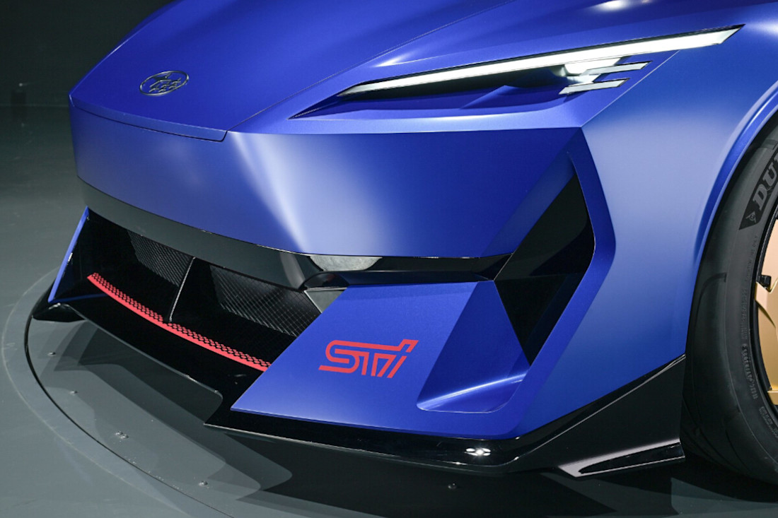 Subaru-Performance-E_STI_Concept-2025-11.jpg