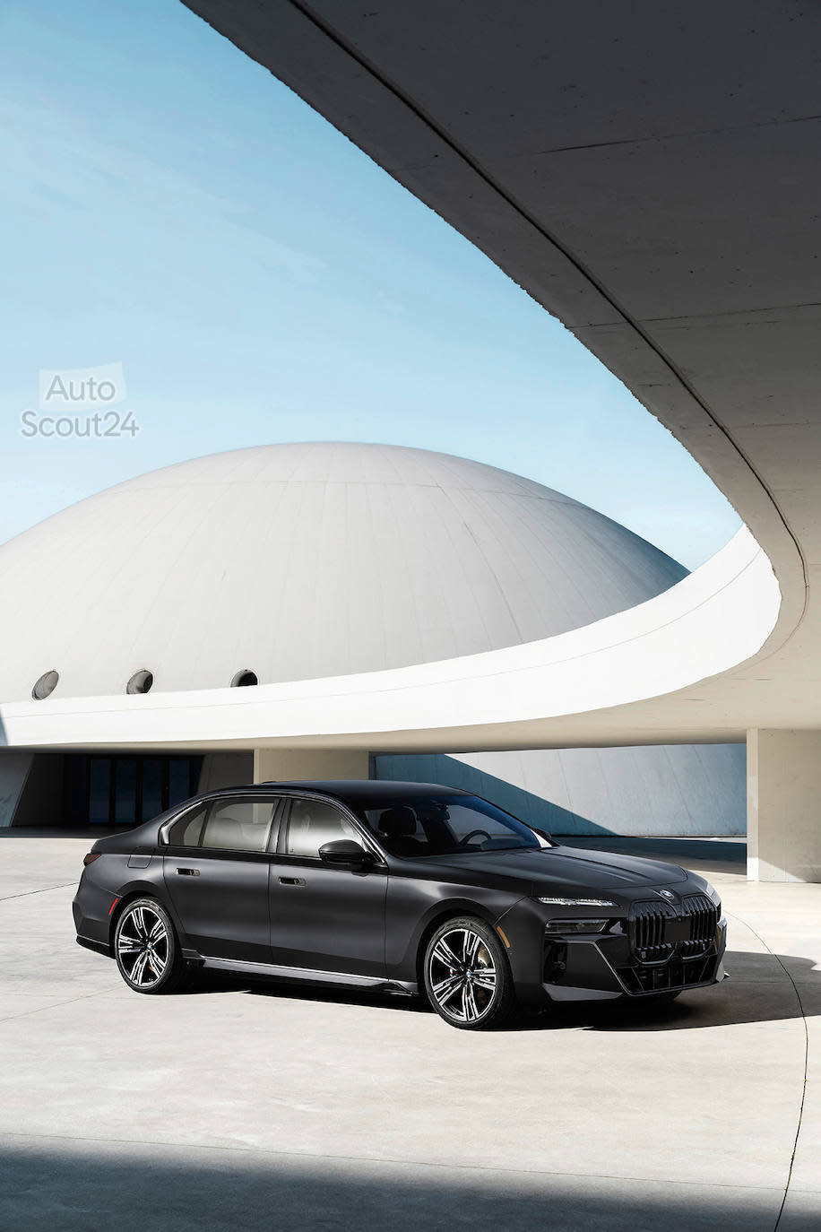 Nuevos BMW i7 y 760i 2022 (35).jpg