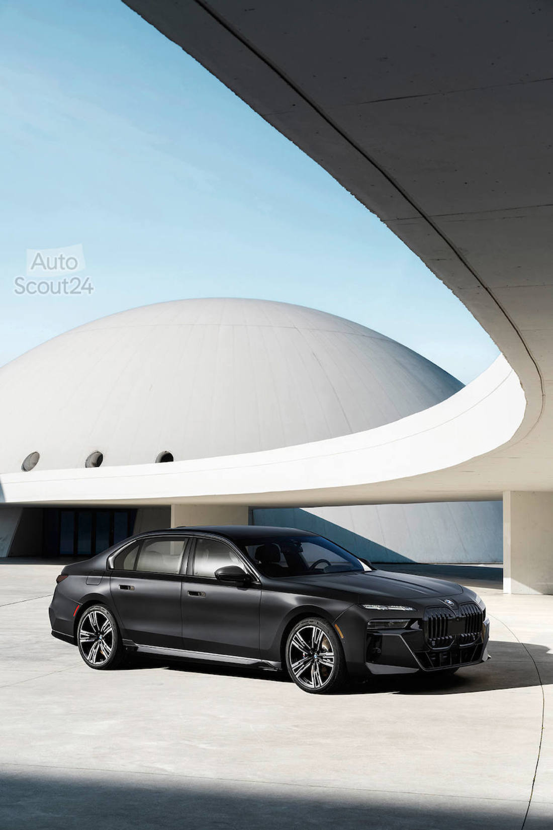 Nuevos BMW i7 y 760i 2022 (35).jpg