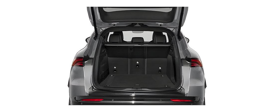 Maserati-GrecaleFolgore-2026-8