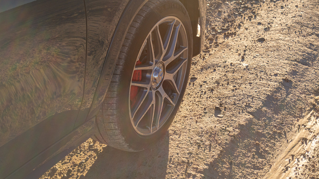 2027 Mercedes-AMG GLE 63 S - FD - KP - 261019 - 4.jpg