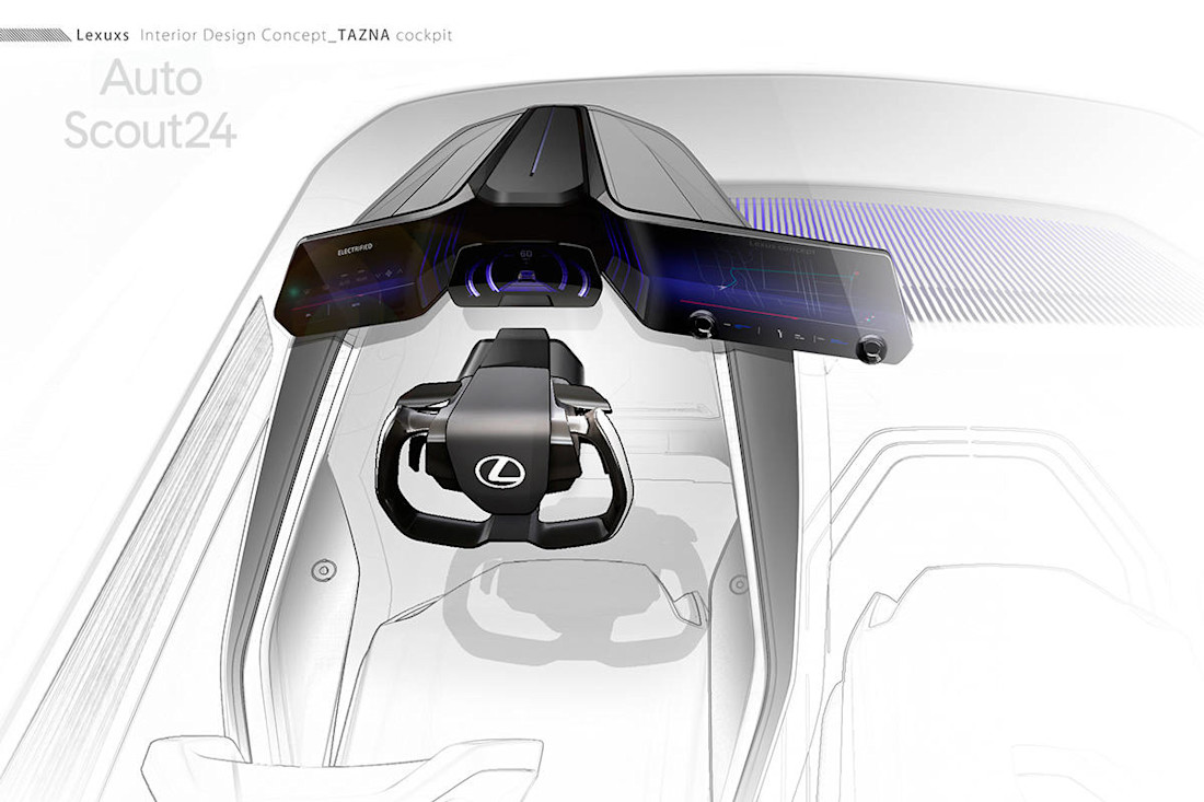 Nuevo Lexus LF-Z Electrified concept 2021 (49).jpg