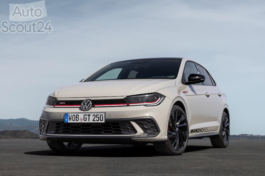 volkswagen-limited-edition-polo-gti-edition-25(6).jpg