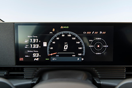 Editorial 2025 hyundai ioniq 5 n 231115 17 hyundai