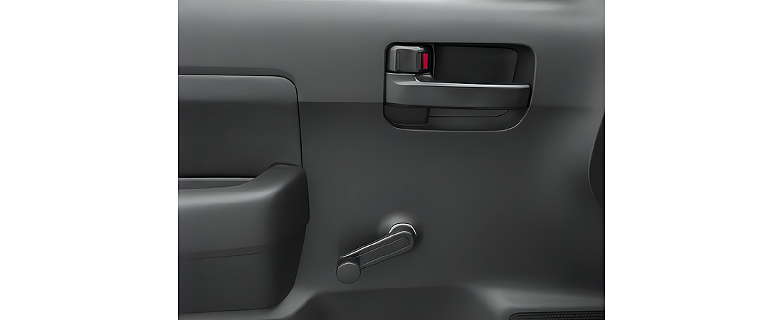 Toyota Tundra 2015 17