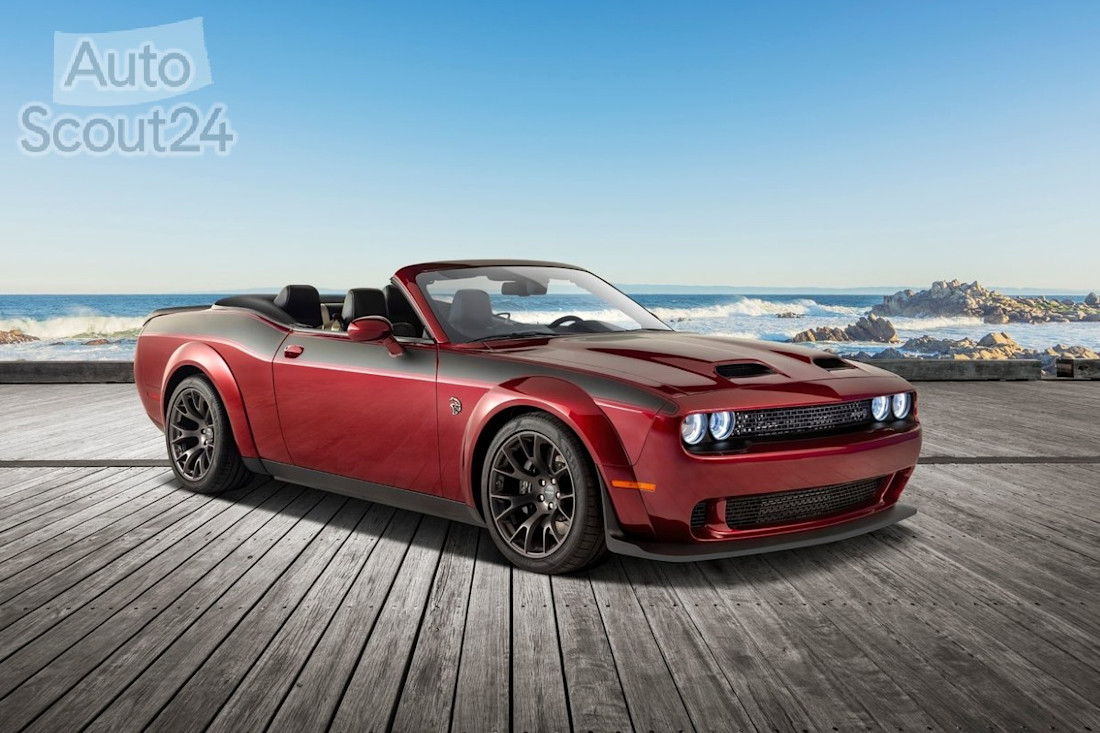 Dodge-Challenger_Convertible-2023-1280-01.jpg