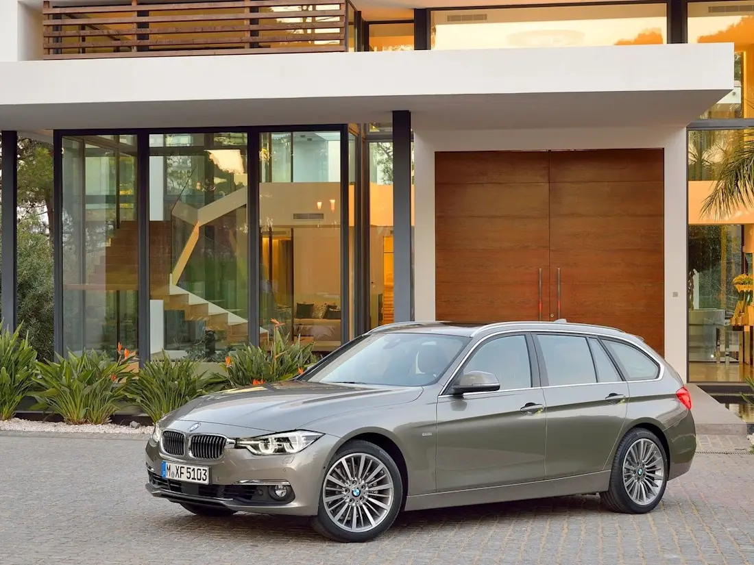 BMW-3-Series Touring-2016-1280-6ebb60f21d9586c0c91162d950ca0eb763