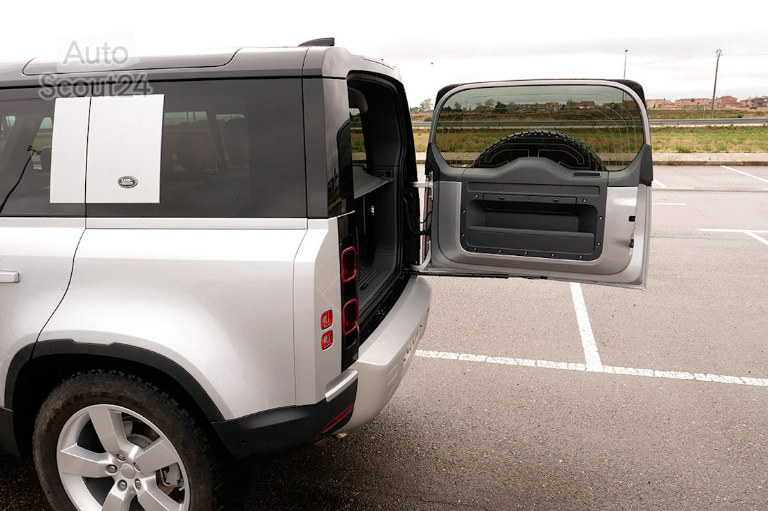 Prueba Land Rover Defender 110 SD4 2020 Ruben Fidalgo (44).jpg