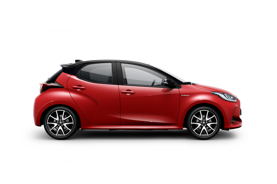 toyota-yaris-hybrid (6).jpg