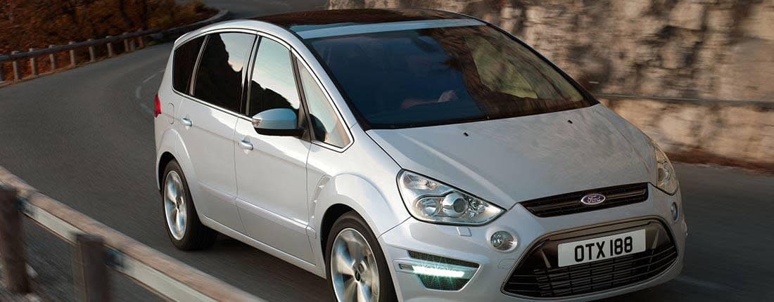 ford-s-max-l-03