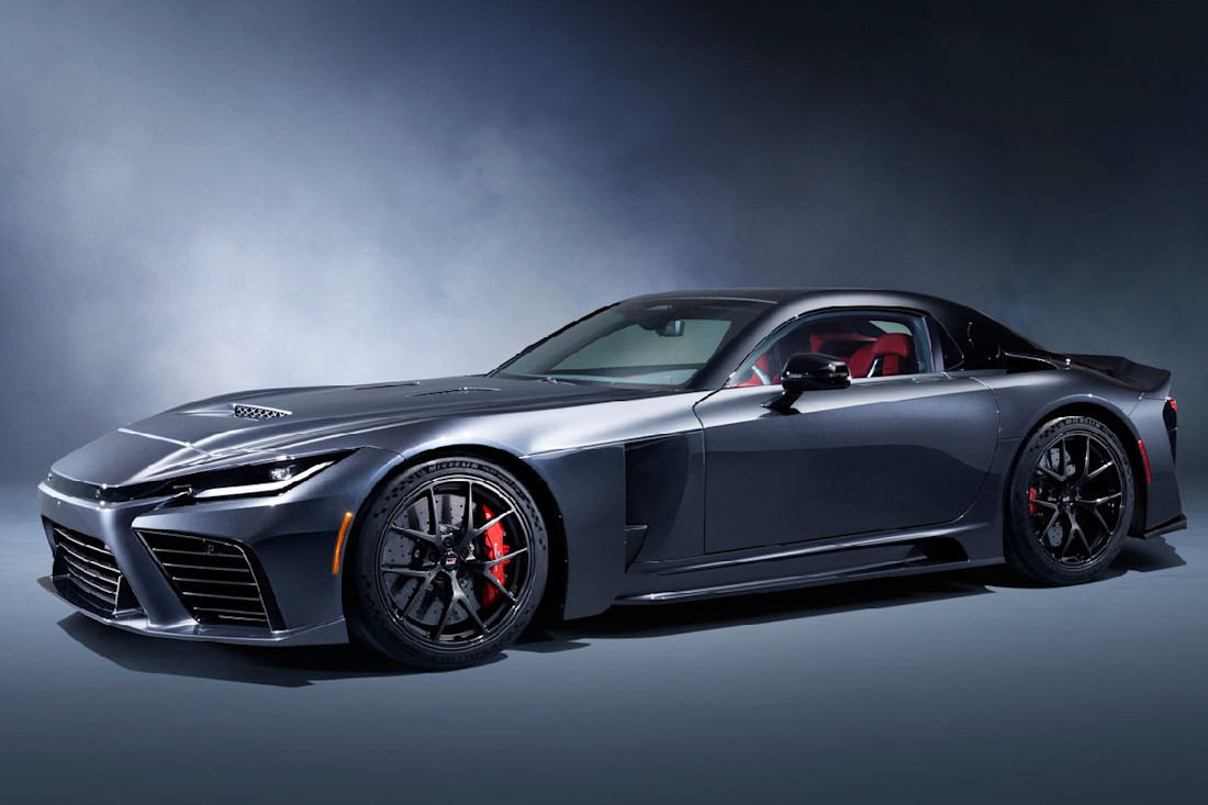 Toyota-GR-GT-Concept-2025 (4).jpg