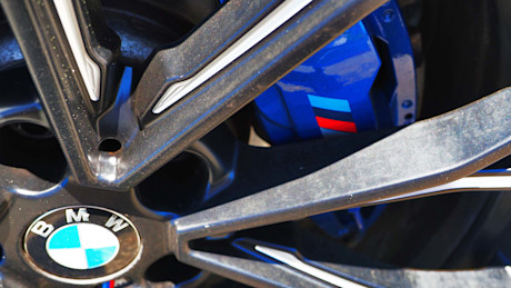 Editorial 2019 bmw 530e m performance 11 jp