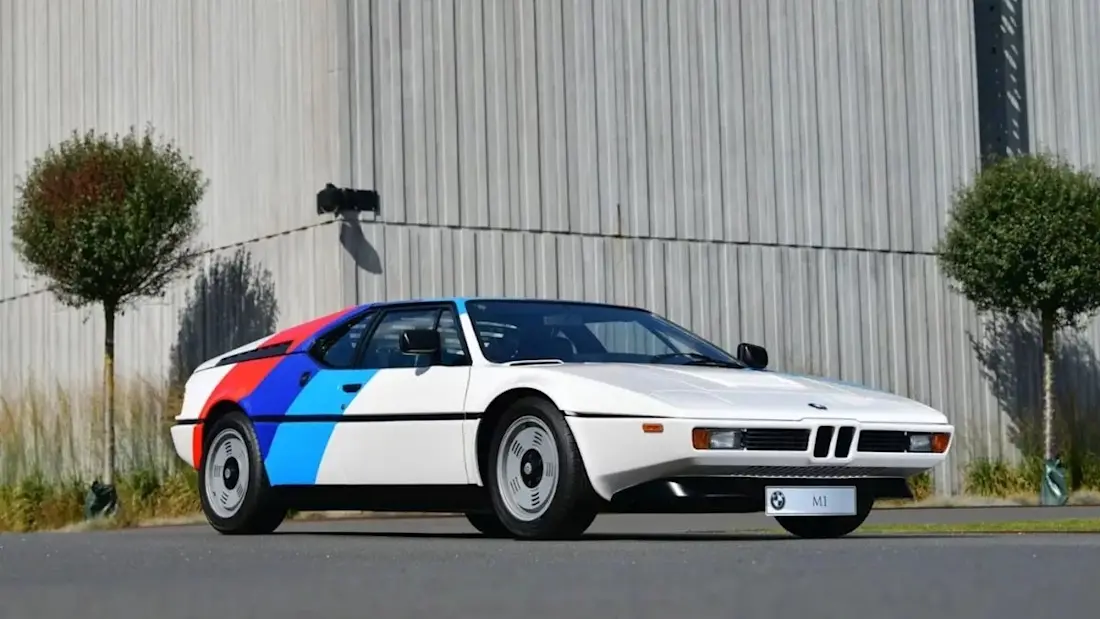 colección-bmw-m-subasta-2025 (6)