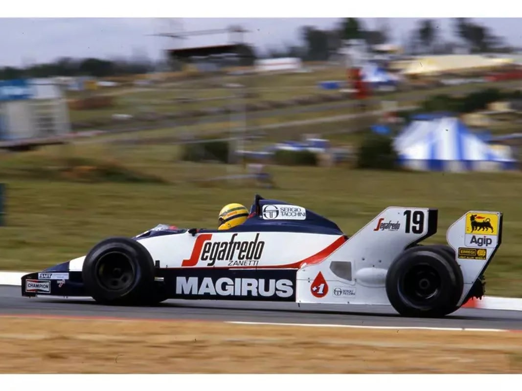Senna-Toleman TG183-4 (3).jpg
