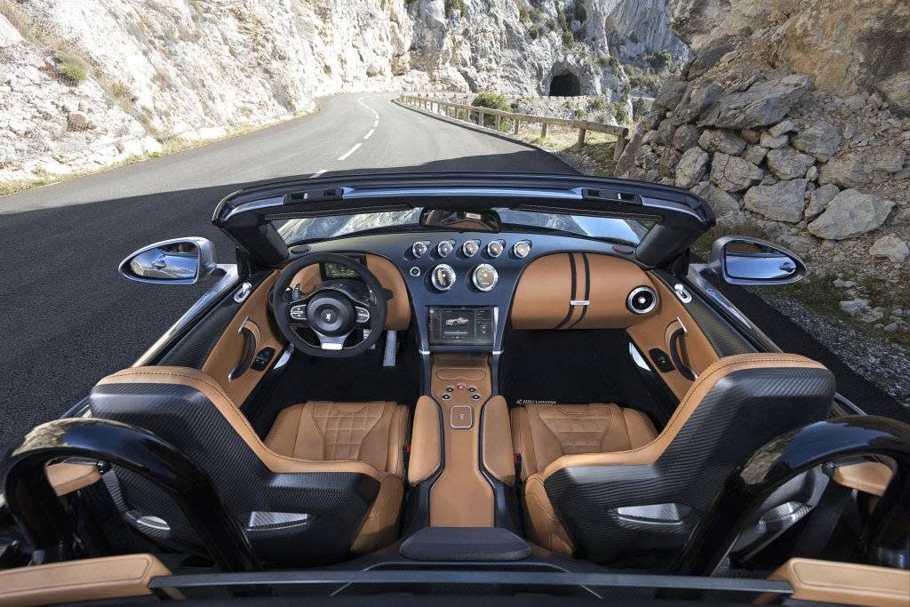 wiesmann-thunderball-2022-18-3.jpg