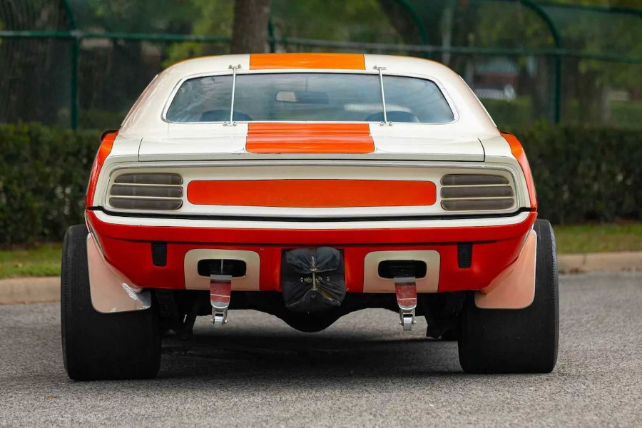 plymouth-barracuda-rapid-1970-MUSCLE-CAR-autoscout24 (3).jpg