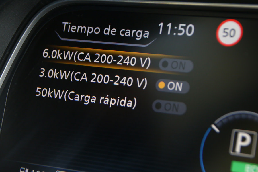 prueba nissan leaf e+ (39).JPG