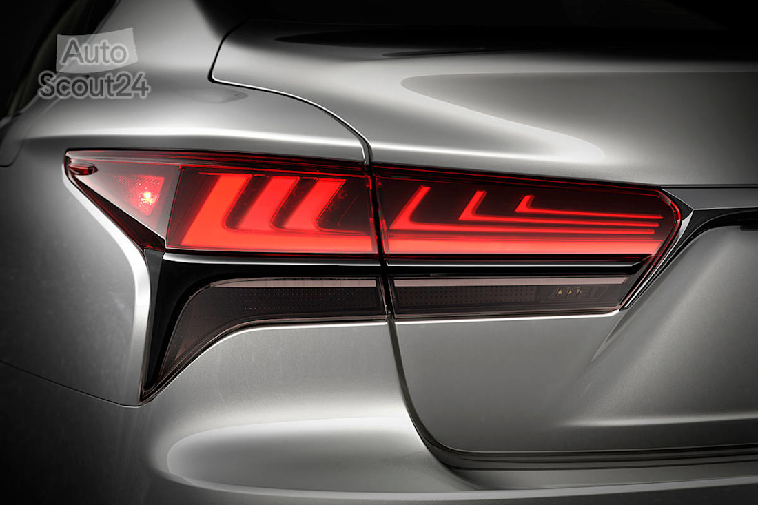 Novedades en la gama Lexus LS 500h 2021 (8).jpg