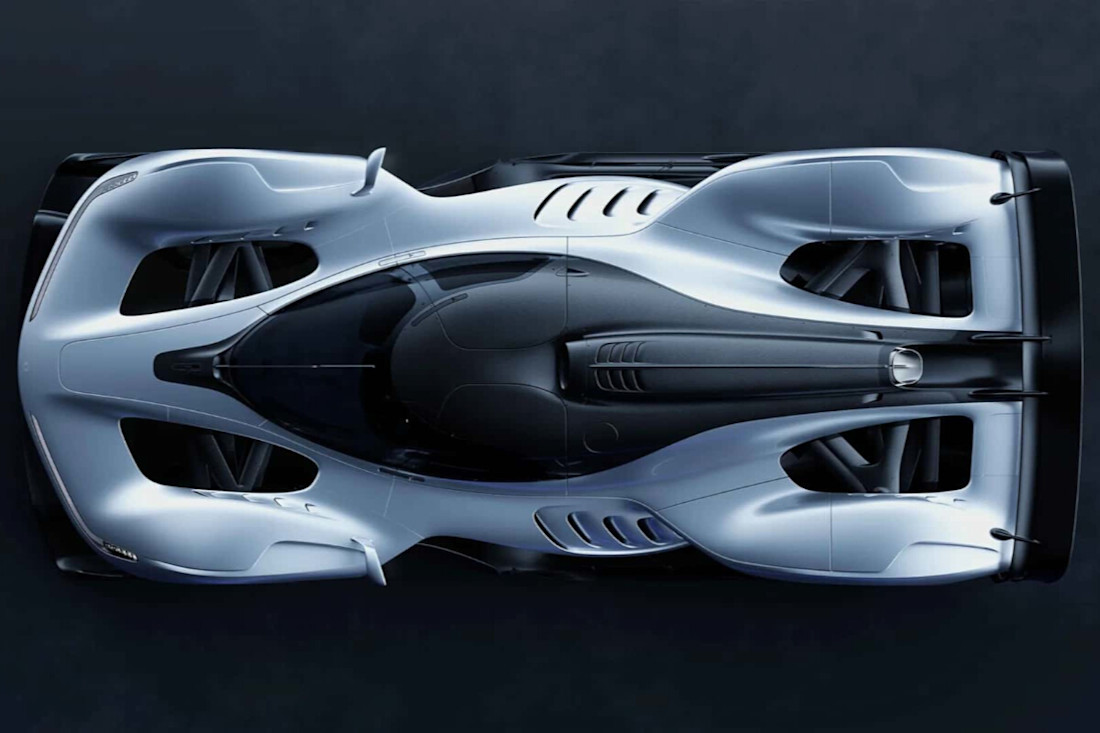 red-bull-rb17-final-design (5).jpg