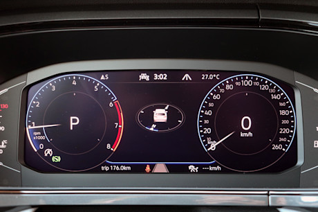 Editorial 2023 volkswagen taos highline td 230825 22 jm