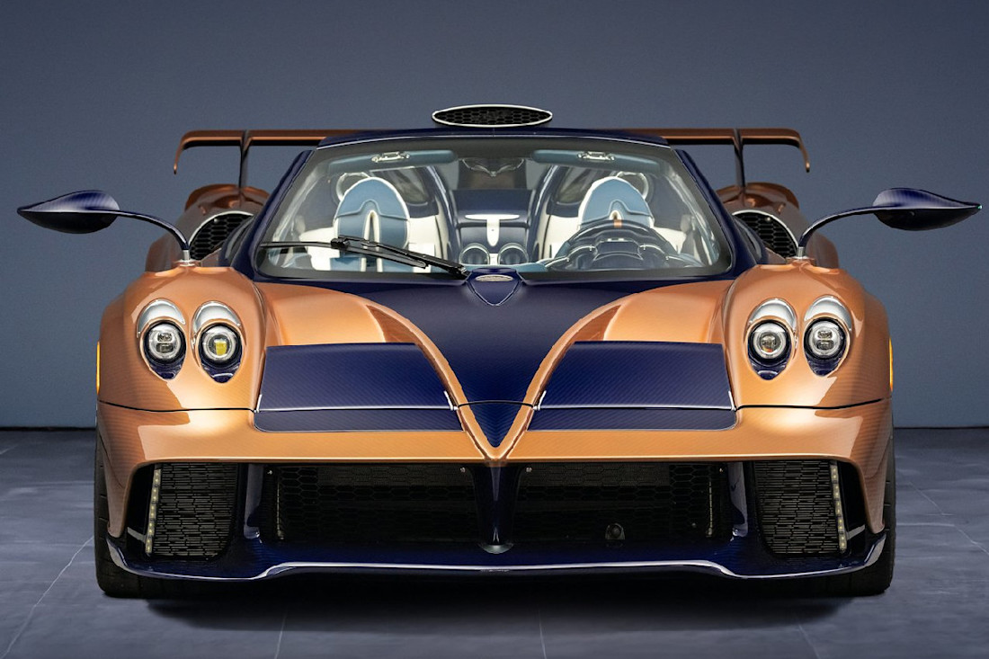 Pagani-Huayra-70-Derecho-2026 (10).jpg