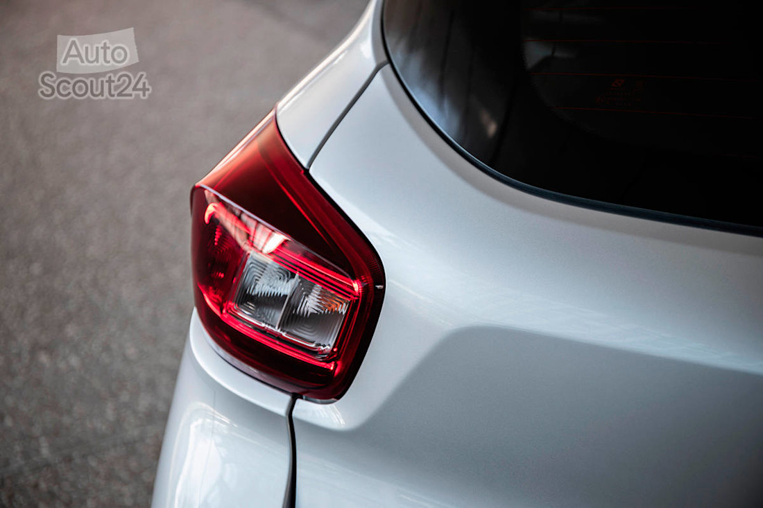 Nuevo Dacia Spring 2021 electrico mas barato (14).jpg