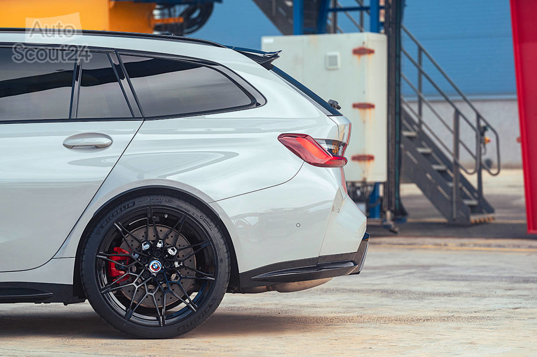 Primer BMW M3 Touring (12).jpg
