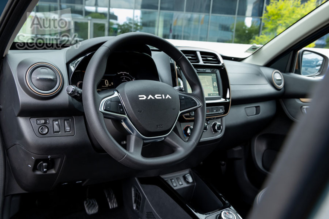 Dacia Spring Extreme (6).jpg