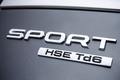 Editorial 03 2016 land rover range rover sport td6