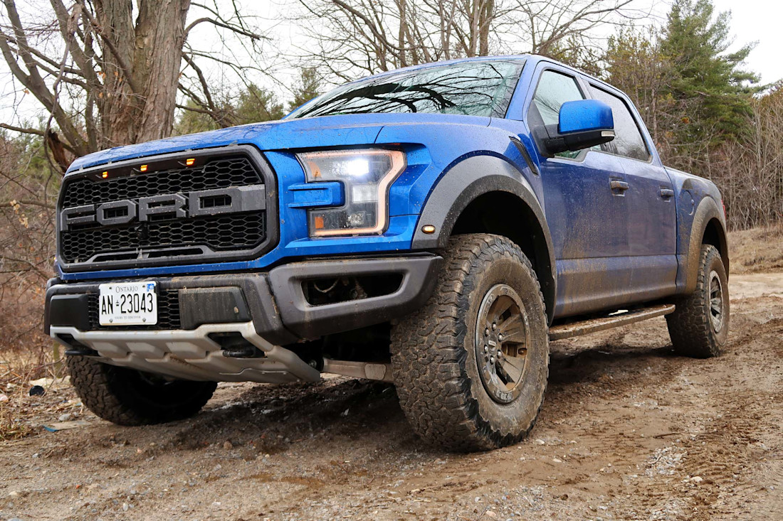 Editorial 2017 ford f 150 raptor supercrew 03 jm