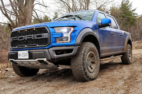 Editorial 2017 ford f 150 raptor supercrew 03 jm