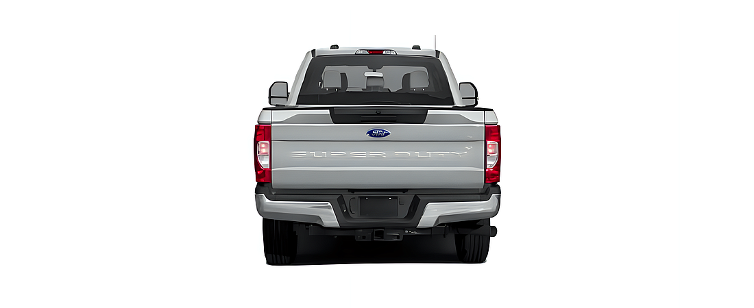 Ford F-250 2021 30